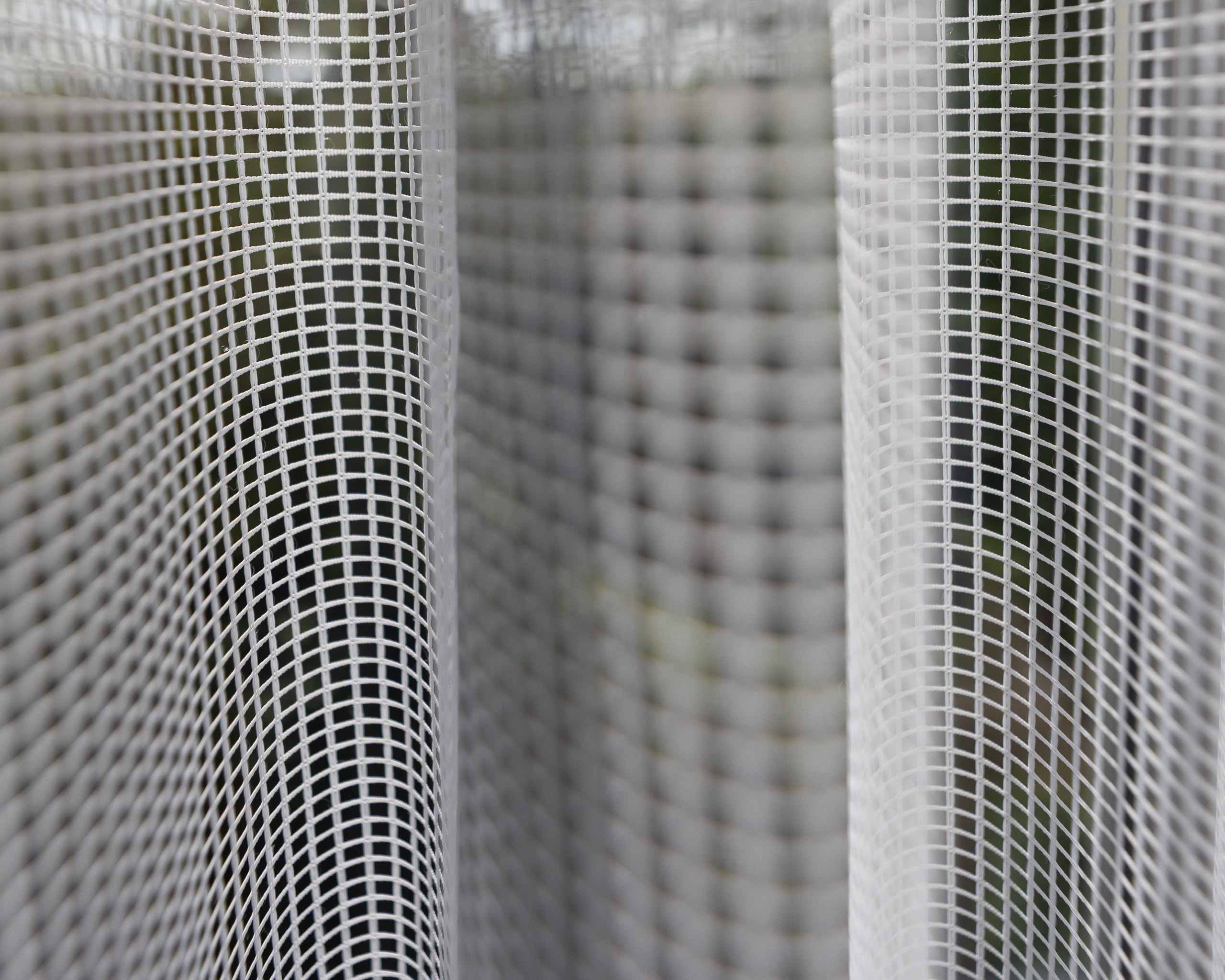 20230506165233 R5D 0760